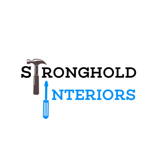 Stronghold Interiors LLC | 1328 Maple Dr, Garland, TX 75040 | Phone: (972) 866-4681