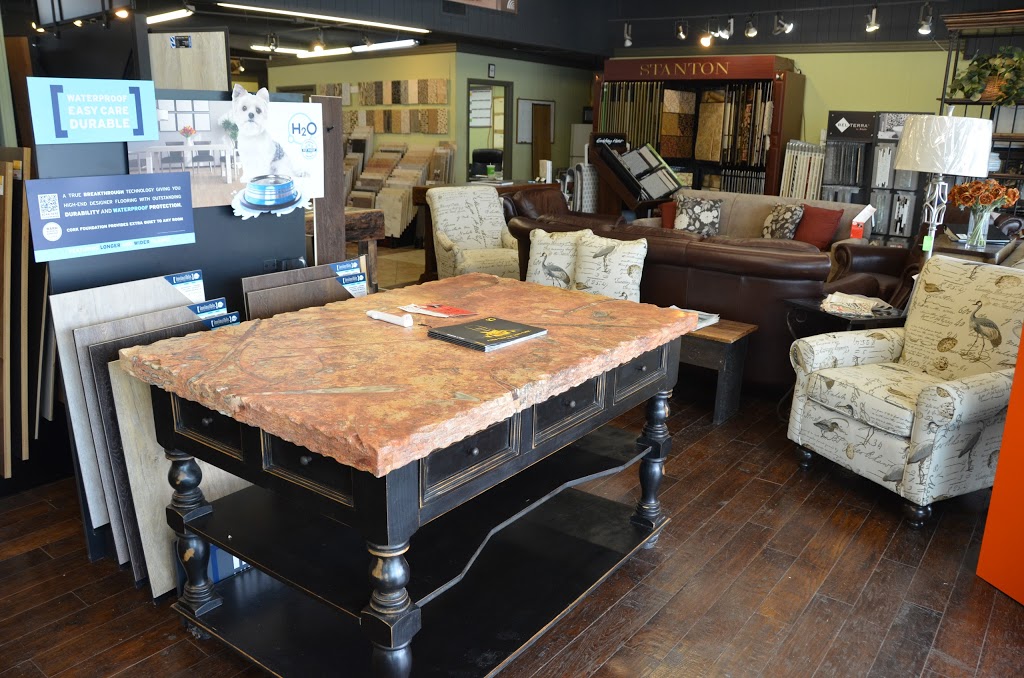 D. T. McCall and Sons | 232 Franklin Rd, Franklin, TN 37064, USA | Phone: (615) 794-8707