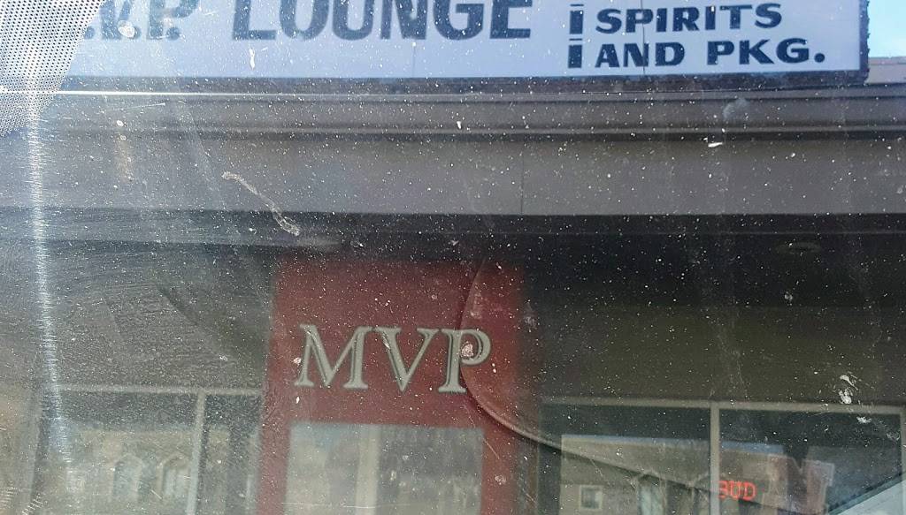 MVP Lounge | 5434 S 99th St, Omaha, NE 68127, USA | Phone: (402) 331-9815