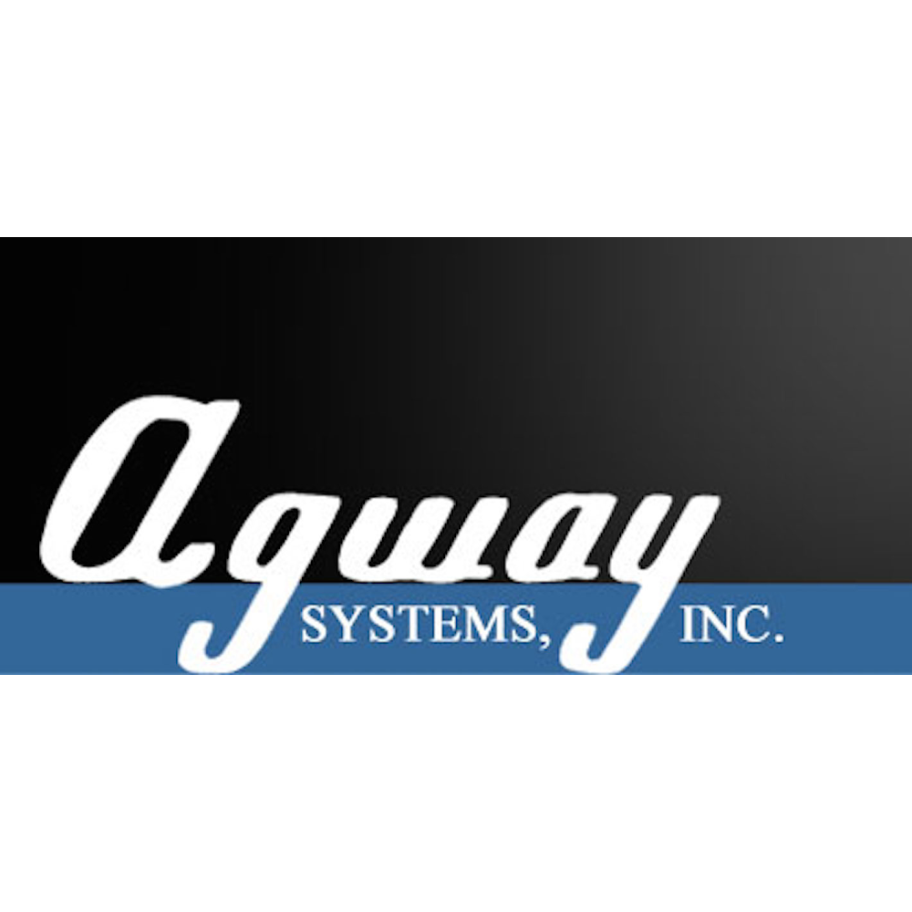 Agway Systems | 12959 Ronaldson Rd, Baton Rouge, LA 70807, USA | Phone: (225) 778-1440