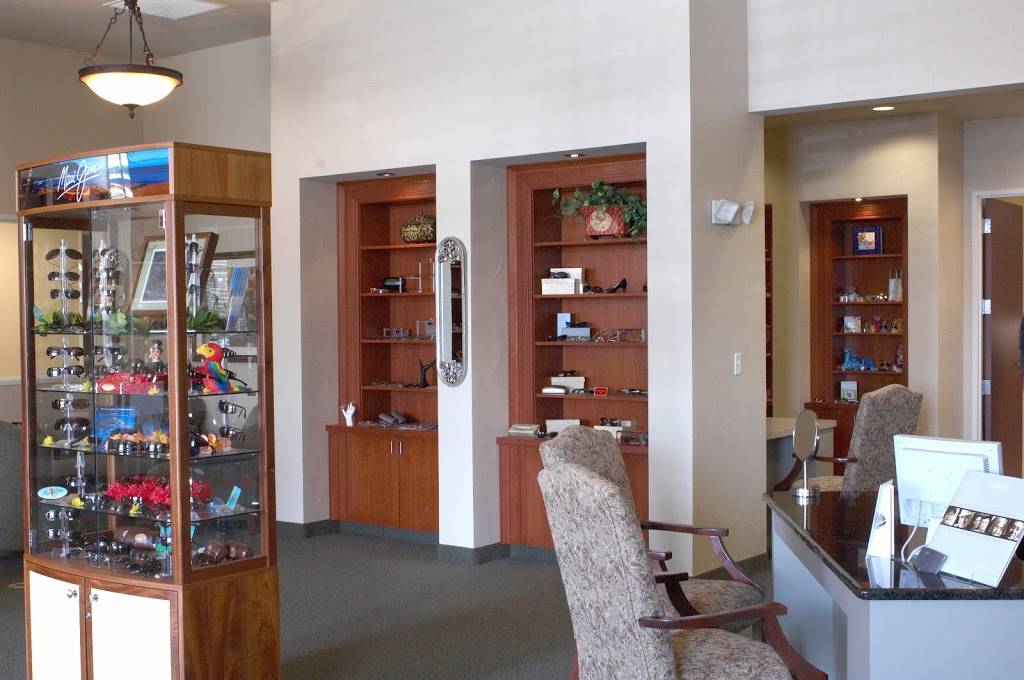 Clearview Eyecare & Laser Center | 1980 TX-114, Southlake, TX 76092 | Phone: (817) 329-2700