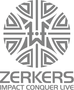 Zerkers | 26 Navesink Ave, Rumson, NJ 07760, USA | Phone: (732) 707-7551