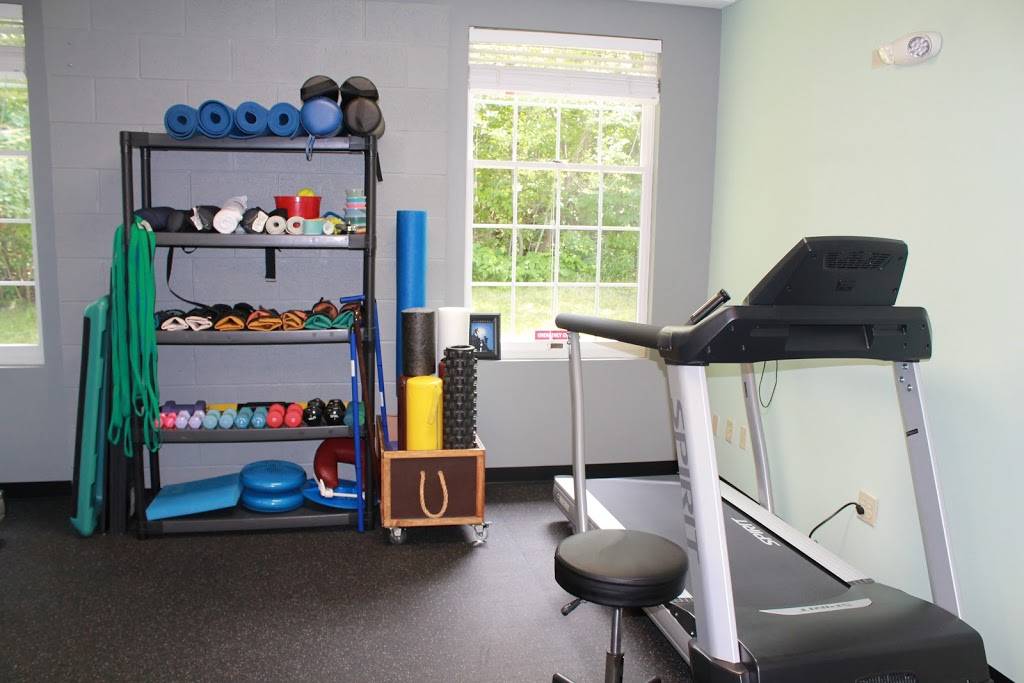 Orchard Park Physical Therapy | 3045 Southwestern Blvd Suite 108, Orchard Park, NY 14127, USA | Phone: (716) 713-0464