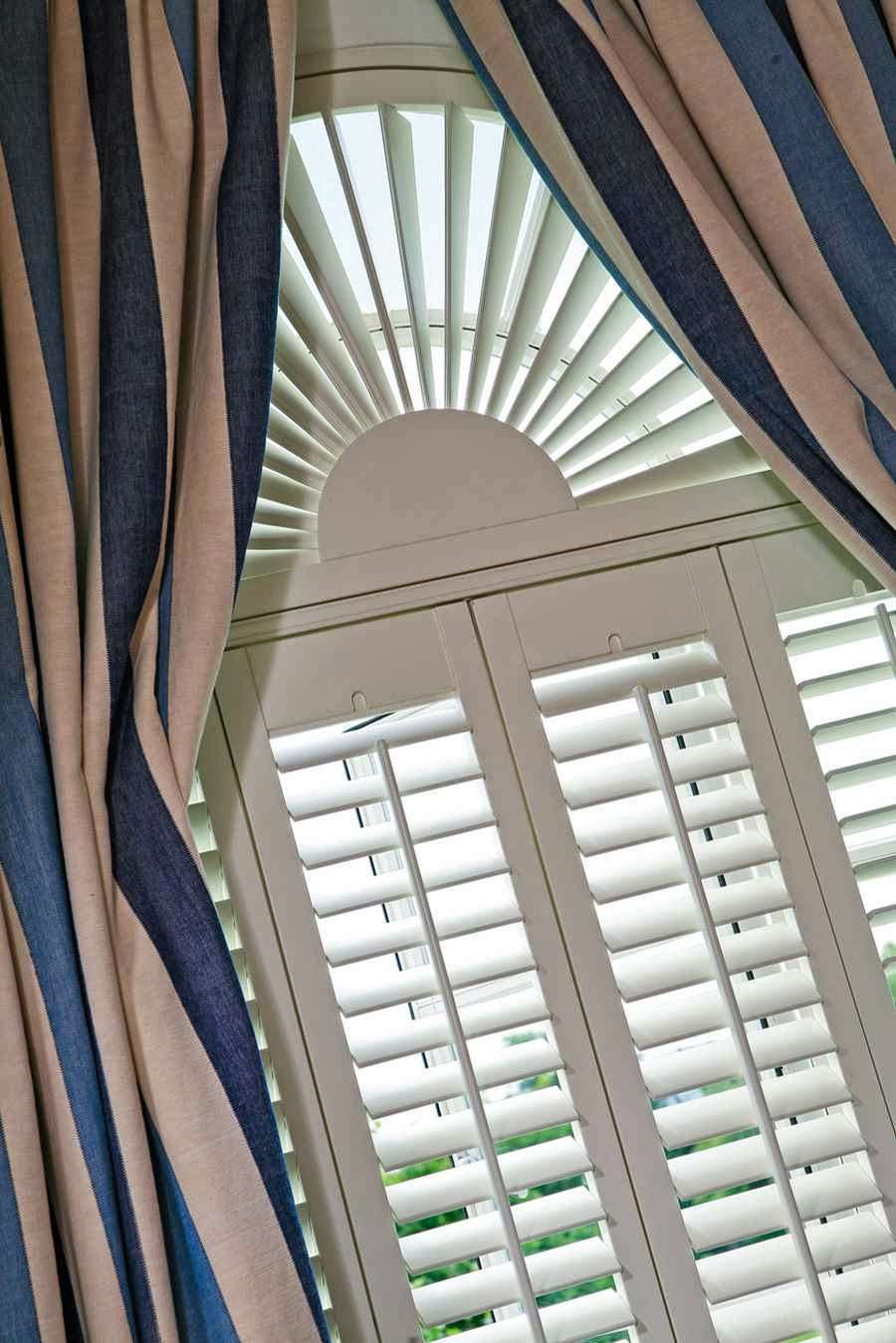 HPP Shutters | Bretts, Chelmsford Rd, Dunmow CM6 1RF, UK | Phone: 01279 876352