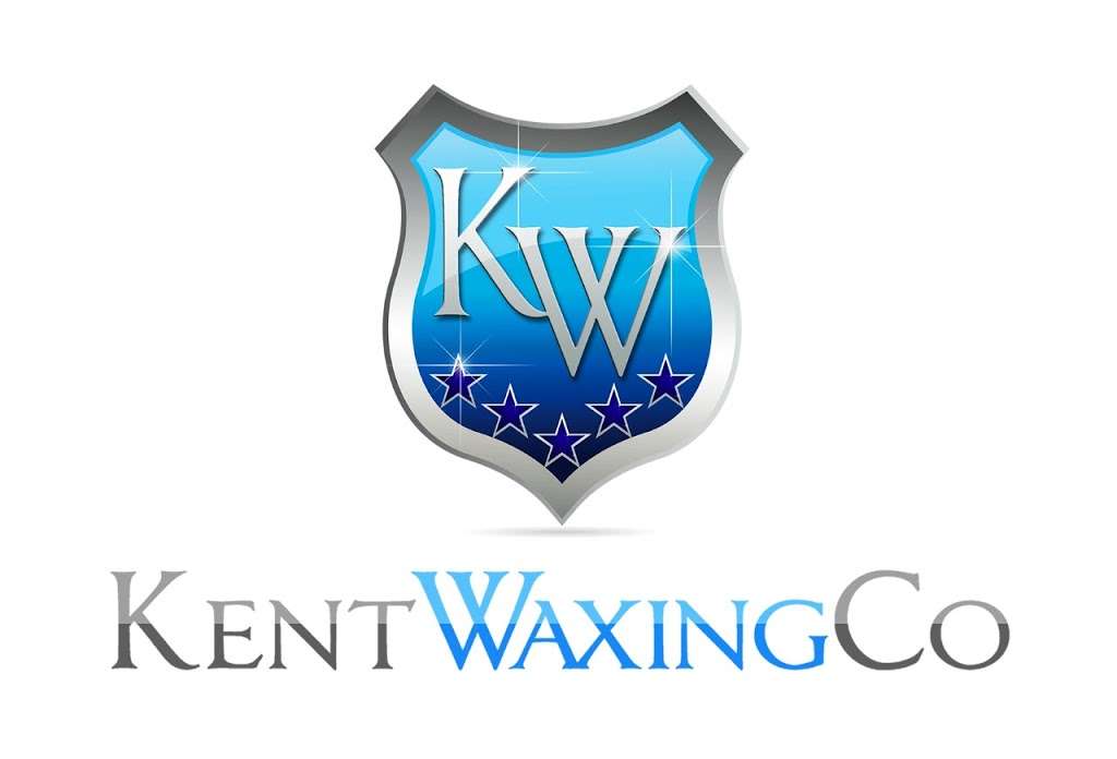 Kent Waxing Co. - Male & Female Waxing | 0 Blackness Lane, Keston Bromley BR2 6HL, UK | Phone: 07769 628459