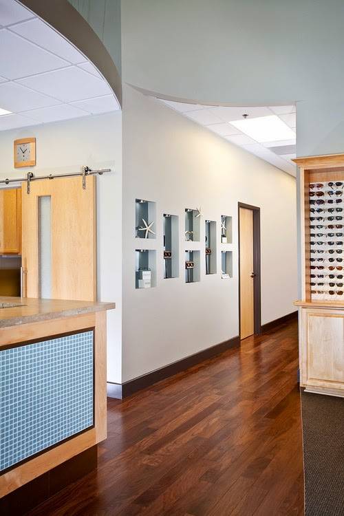 Huntington Beach Optometry | 5890 Edinger Ave, Huntington Beach, CA 92649 | Phone: (714) 840-2020