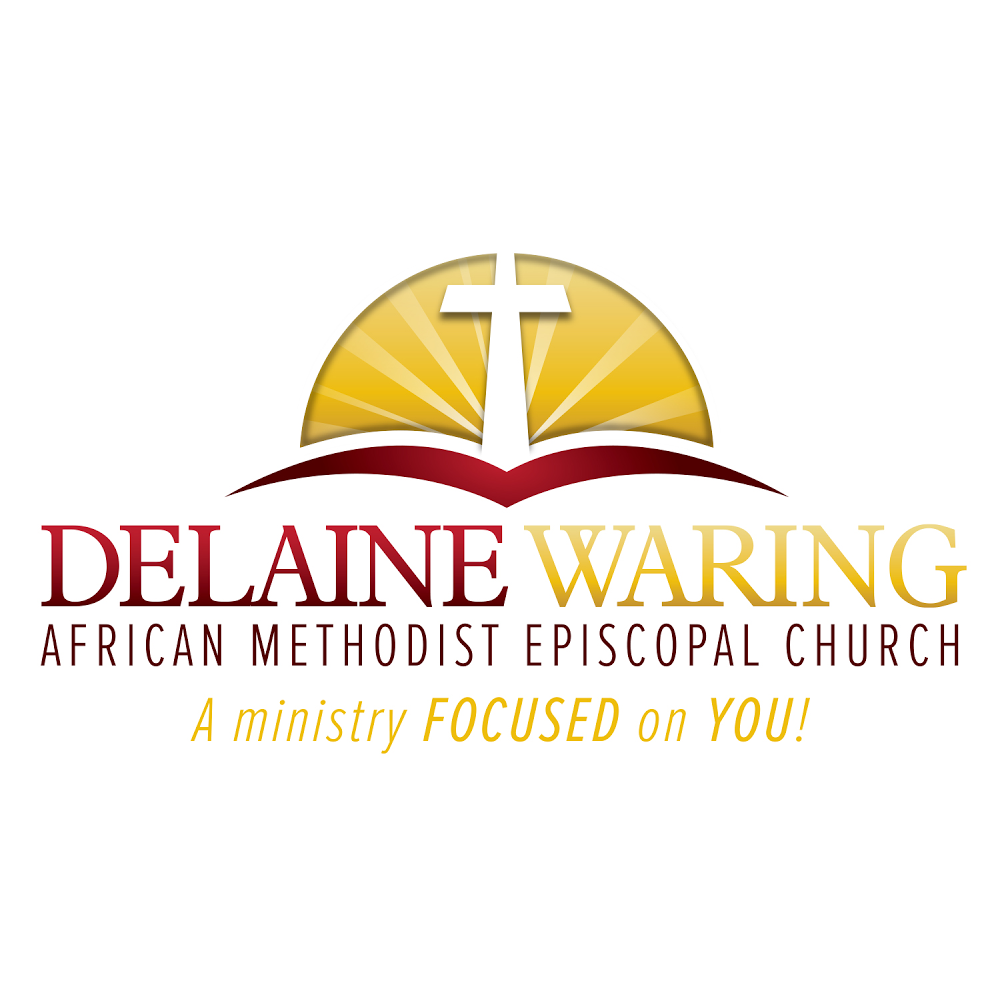 Delaine Waring African Methodist Episcopal Church | 680 Swan St, Buffalo, NY 14210, USA | Phone: (716) 842-6747
