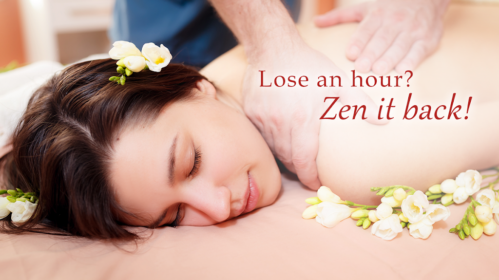 Zen Massage Camp Creek | 3220 Butner Rd Ste 140, Atlanta, GA 30331, USA | Phone: (678) 705-3343