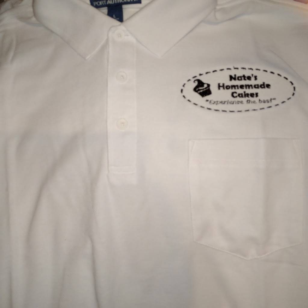 Marvelous Printing | 2422 St Claude Ave, New Orleans, LA 70117, USA | Phone: (504) 383-8952 Marvelous Printing | 2422 St Claude Ave, New Orleans, LA 70117, USA | Phone: (504) 383-8952