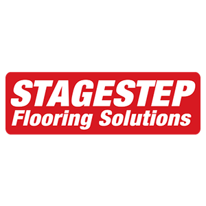 Stagestep Inc | 4701 Bath St #46, Philadelphia, PA 19137, USA | Phone: (215) 636-9000