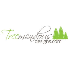 Treemendous Designs | 1421 W Sadler Hill Rd, Logansport, IN 46947 | Phone: (574) 722-2689