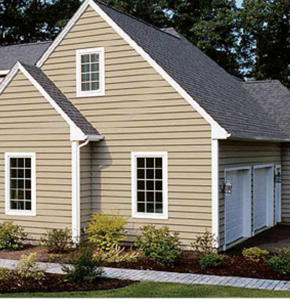 Craftsman Exteriors | 55 Main St, Waretown, NJ 08758, USA | Phone: (609) 693-7922