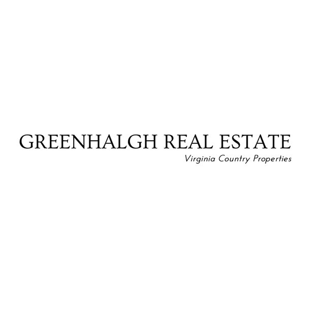 Greenhalgh Real Estate | 539 Ellerslie Rd, Boyce, VA 22620, USA | Phone: (540) 837-3030
