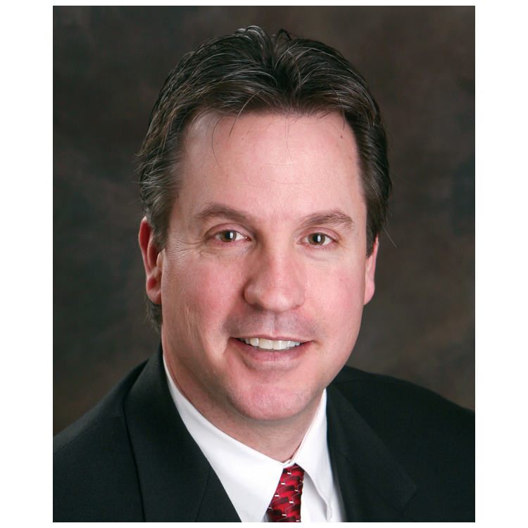 Rob Fleming - State Farm Insurance Agent | 3404 Roosevelt Rd, Kenosha, WI 53142 | Phone: (262) 656-1414