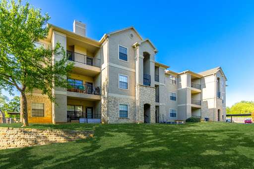 Forest Brook Apartments | 165 Forestbrook Dr, Lewisville, TX 75067, USA | Phone: (972) 994-1659