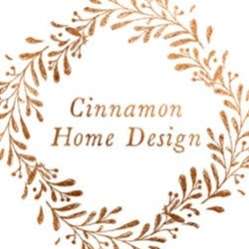 Cinnamon Home Design | 26 Bedford Rd, Basildon SS15 6PG, UK | Phone: 01268 417591
