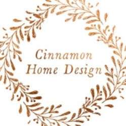 Cinnamon Home Design | 26 Bedford Rd, Basildon SS15 6PG, UK | Phone: 01268 417591