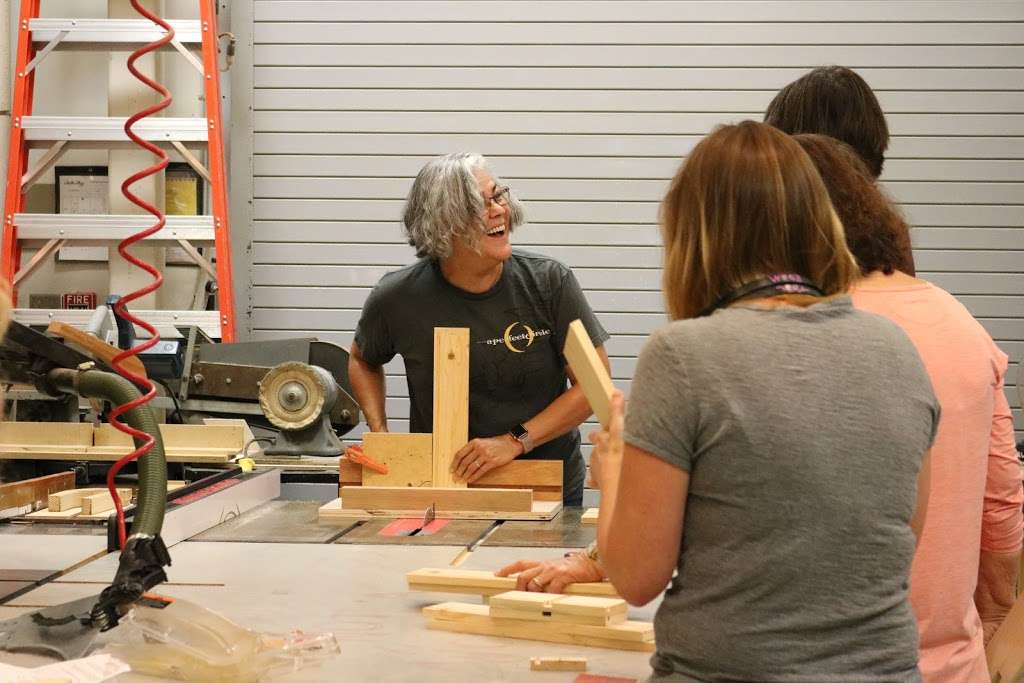 Cabrillo Extension | 6500 Soquel Dr Bldg 2100A, Aptos, CA 95003, USA | Phone: (831) 479-6331