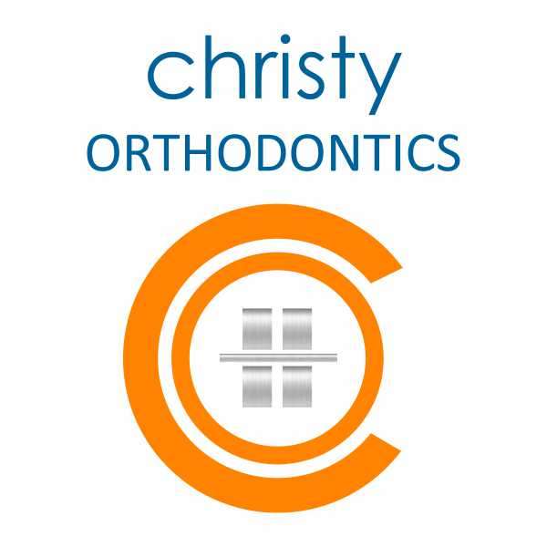 Christy Orthodontics | 13440 University Blvd #170, Sugar Land, TX 77479, USA | Phone: (832) 999-4034
