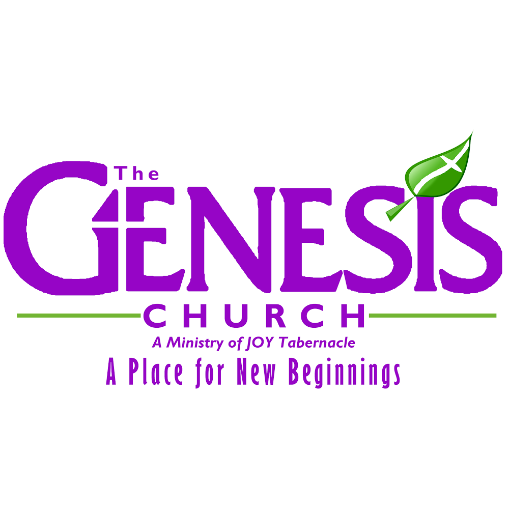 Genesis Church | 3420 Almeda Genoa Rd, Houston, TX 77047 | Phone: (832) 649-5391