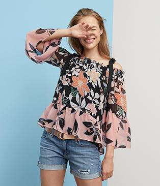 LOFT | 1800 Loucks Rd, York, PA 17408, USA | Phone: (717) 767-4142