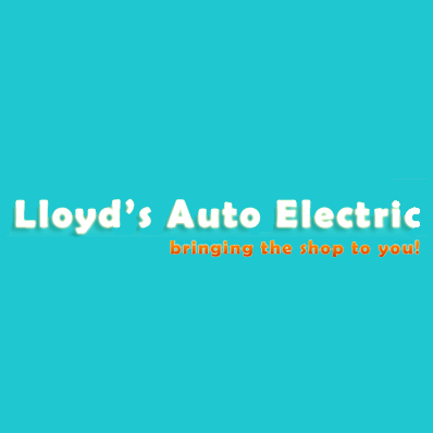 Lloyds Auto Electric | 233 12th Ave #3, Paterson, NJ 07514, USA | Phone: (201) 931-3432