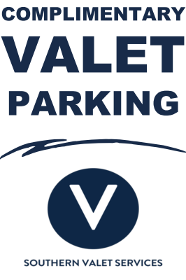 Southern Valet Services | 13153 Old Hickory Blvd #1020, Antioch, TN 37013, USA | Phone: (931) 743-0320