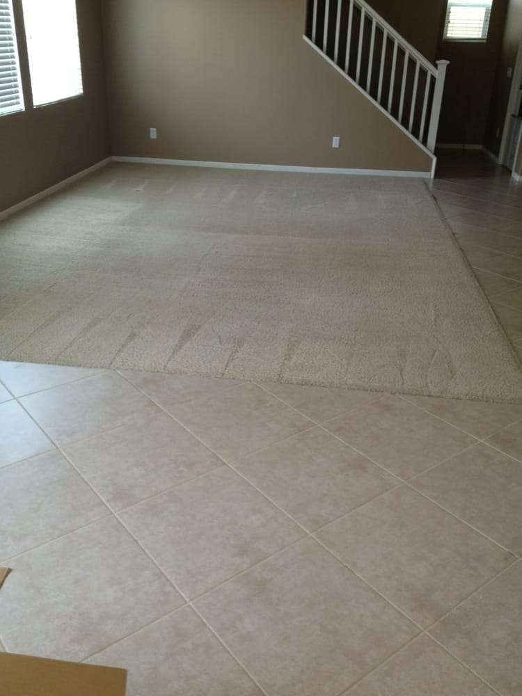 Aaron S Carpet Cleaning Service 1623 Fl 7 North Lauderdale Fl 33068 Usa