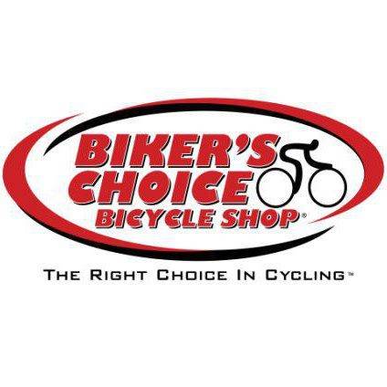 Bikers Choice Bicycle Shop | 709 W Main St, Hendersonville, TN 37075, USA | Phone: (615) 822-2512