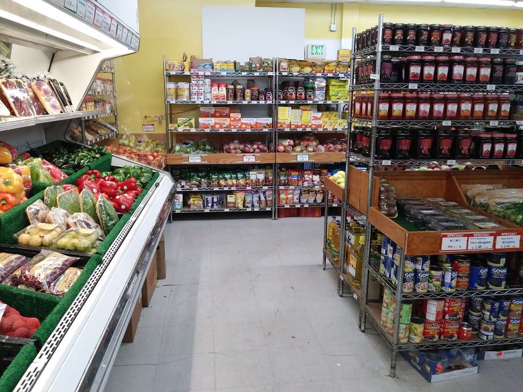 Haymana Produce Market | 11312 Reisterstown Rd, Owings Mills, MD 21117, USA | Phone: (410) 998-3100