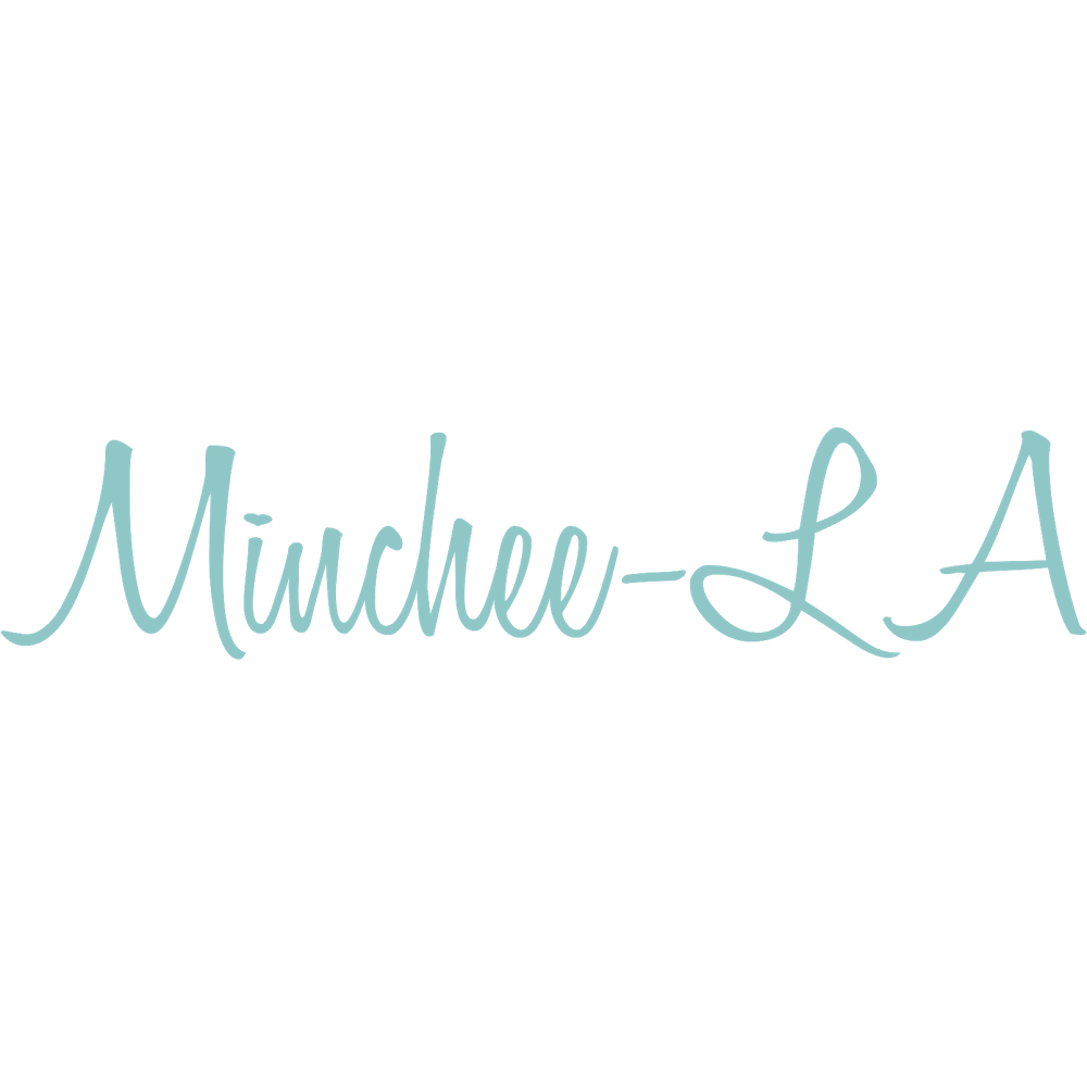 Minchee LA | 1145 E Dominguez St c, Carson, CA 90746, USA | Phone: (323) 546-8871