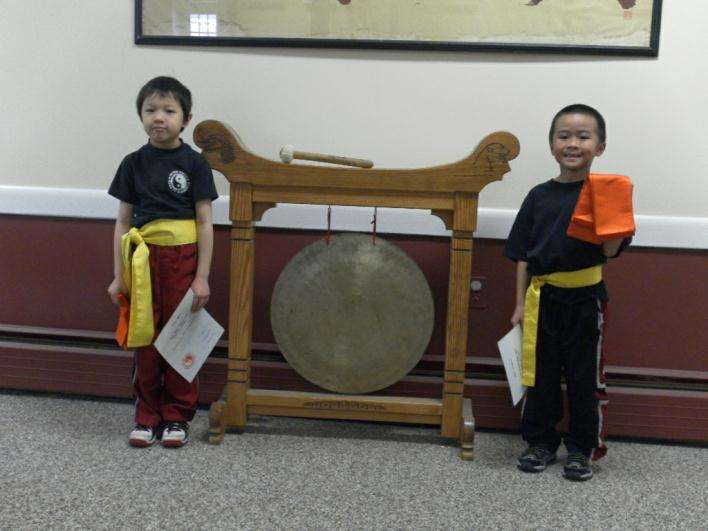 Peter Kwoks Kung Fu Academy | 275 Kinderkamack Rd, Westwood, NJ 07675, USA | Phone: (973) 519-2962