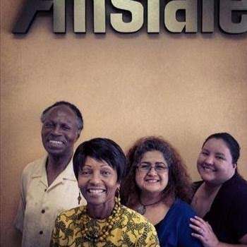 Patricia Jackson: Allstate Insurance | 7941 Valley View St, La Palma, CA 90623 | Phone: (714) 523-9800