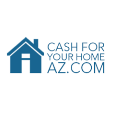 Cash For Your Home AZ | 7521 E Cannon Dr #1, Scottsdale, AZ 85258, USA | Phone: (602) 696-4570