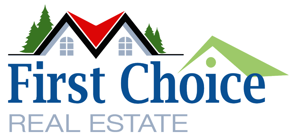 First Choice Real Estate | 1201 New Rd Suite 328, Linwood, NJ 08221, USA | Phone: (609) 204-1336 First Choice Real Estate | 1201 New Rd Suite 328, Linwood, NJ 08221, USA | Phone: (609) 204-1336