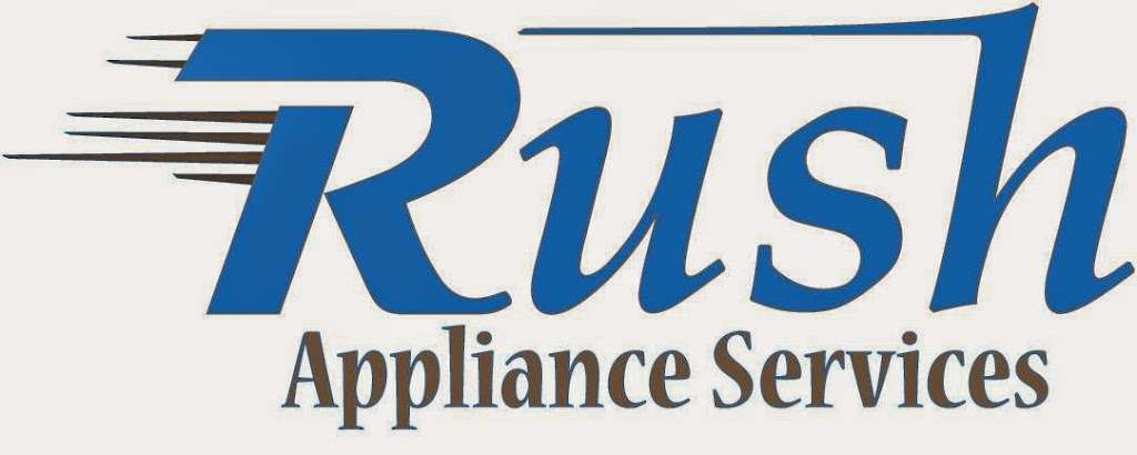 Rush Appliance Services - Appliance Repair, Service and Replacem | 3947 Lincoln Hwy, Downingtown, PA 19335, USA | Phone: (610) 624-4347