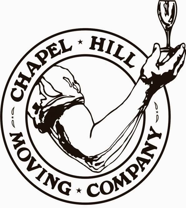 Chapel Hill Moving Company | 7401 Rex Rd #104, Chapel Hill, NC 27516, USA | Phone: (919) 929-6683