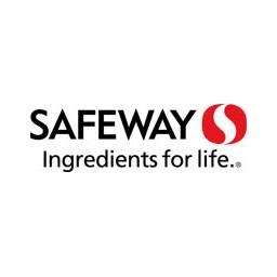 Safeway Pharmacy | 122 Robles Way, Vallejo, CA 94591, USA | Phone: (707) 554-6908