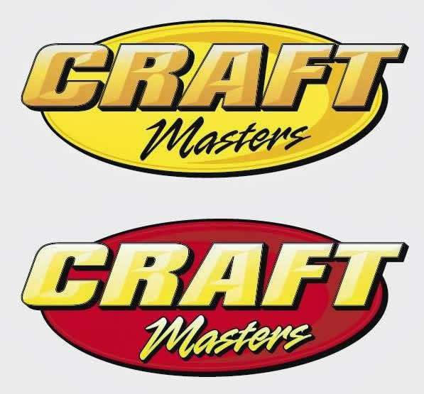 Craft Masters Upholstery | 4610 Spring Grove Rd, McHenry, IL 60051 | Phone: (815) 585-0079