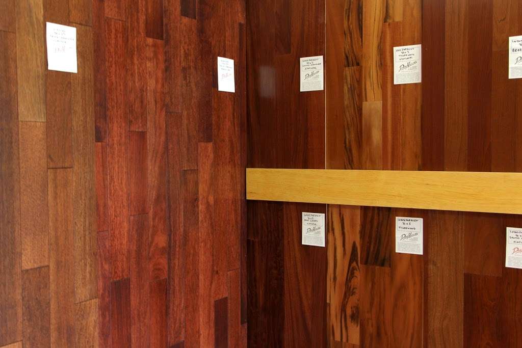 Dan Higgins Wood Flooring | 9515, 547 Berlin - Cross Keys Rd # A, Sicklerville, NJ 08081, USA | Phone: (856) 262-0606