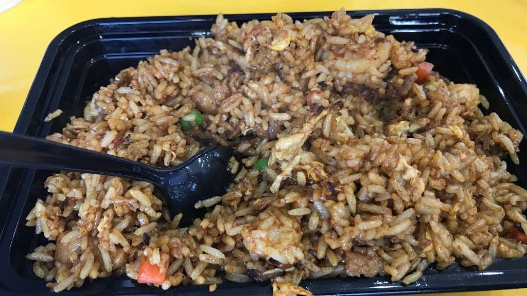 My Home Chinese Restaurant | 8716 Imperial Hwy, Downey, CA 90242, USA | Phone: (562) 923-8412
