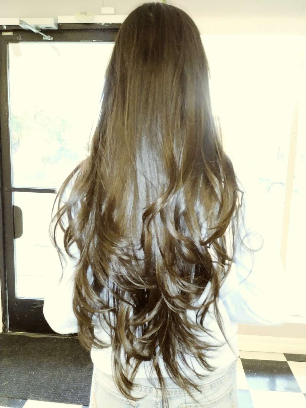 NUEVA IMAGEN HAIR SALON | 3105 Railroad Ave suite g, Pittsburg, CA 94565, USA | Phone: (925) 252-8286