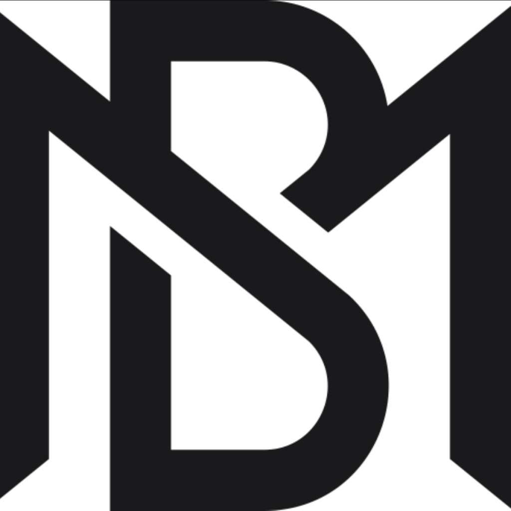 BL4K:M4RKT | 161 Buffalo Ave, Brooklyn, NY 11213, USA | Phone: (646) 391-3883
