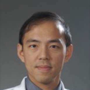 Paul Yung-Pou Wang, MD | Kaiser Permanente | 5893 Copley Dr, San Diego, CA 92111 | Phone: (833) 574-2273