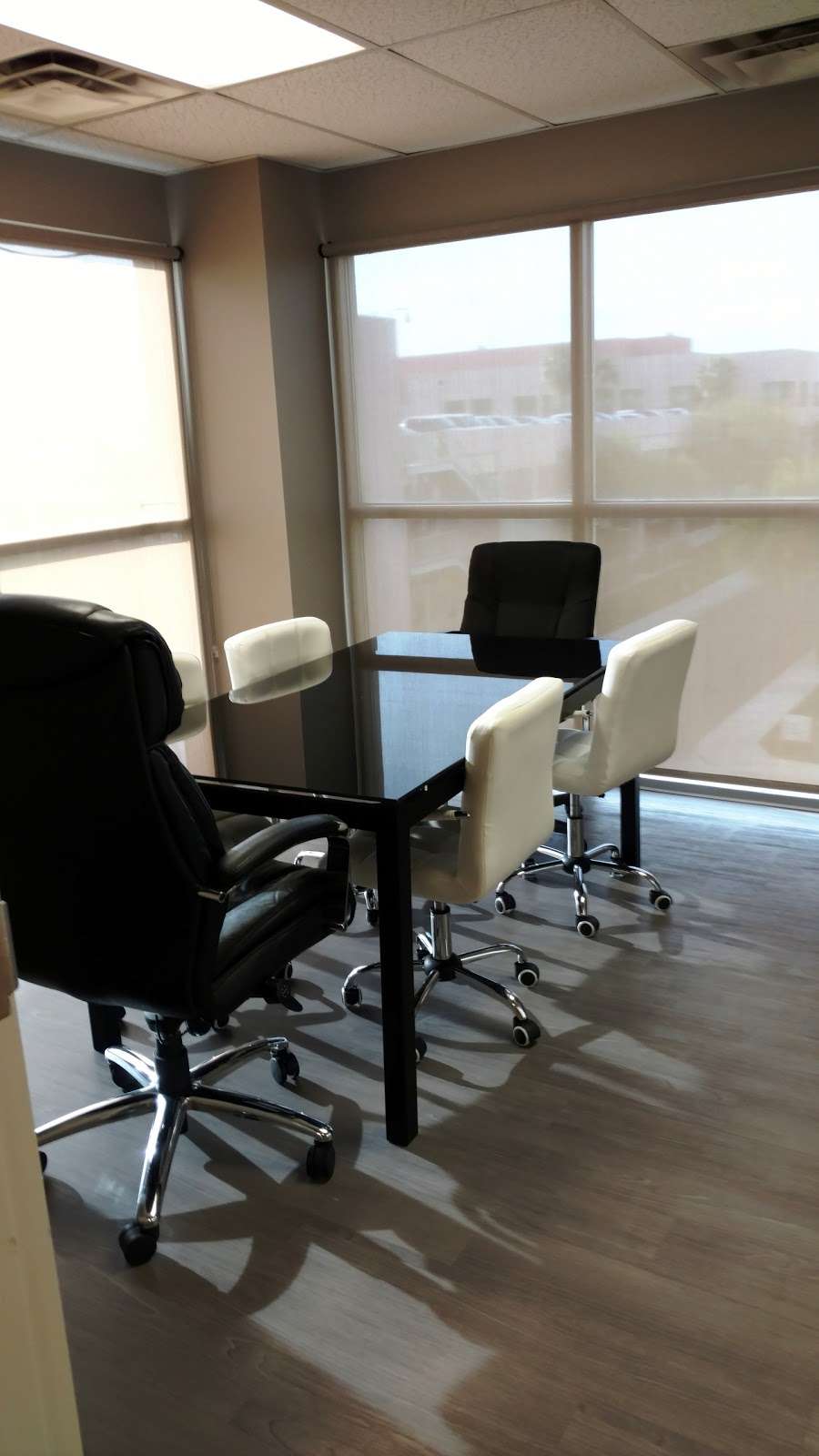 De Ocampo Jose Z MD | 21736962C, Scottsdale, AZ 85258, USA | Phone: (480) 718-9241