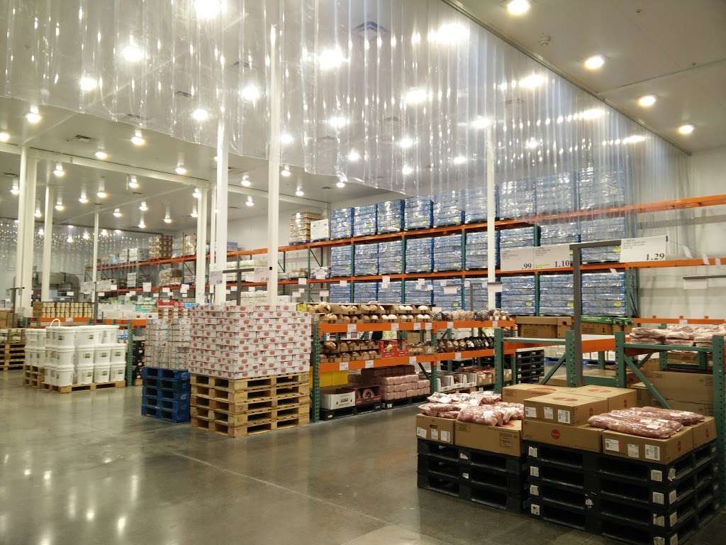 Costco Business Center | 13225 Beach Blvd, Westminster, CA 92683 | Phone: (657) 400-7006