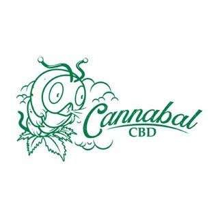 Cannabal CBD | 1448 W Rosecrans Ave, Gardena, CA 90249, USA | Phone: (424) 233-0213