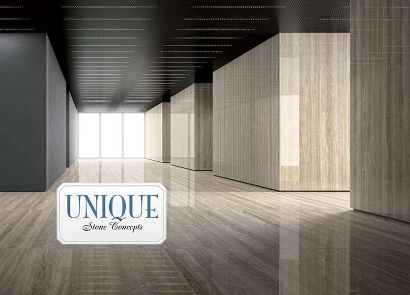 Unique Stone Concepts | 6025 W 80th St, Indianapolis, IN 46278, USA | Phone: (317) 644-1200