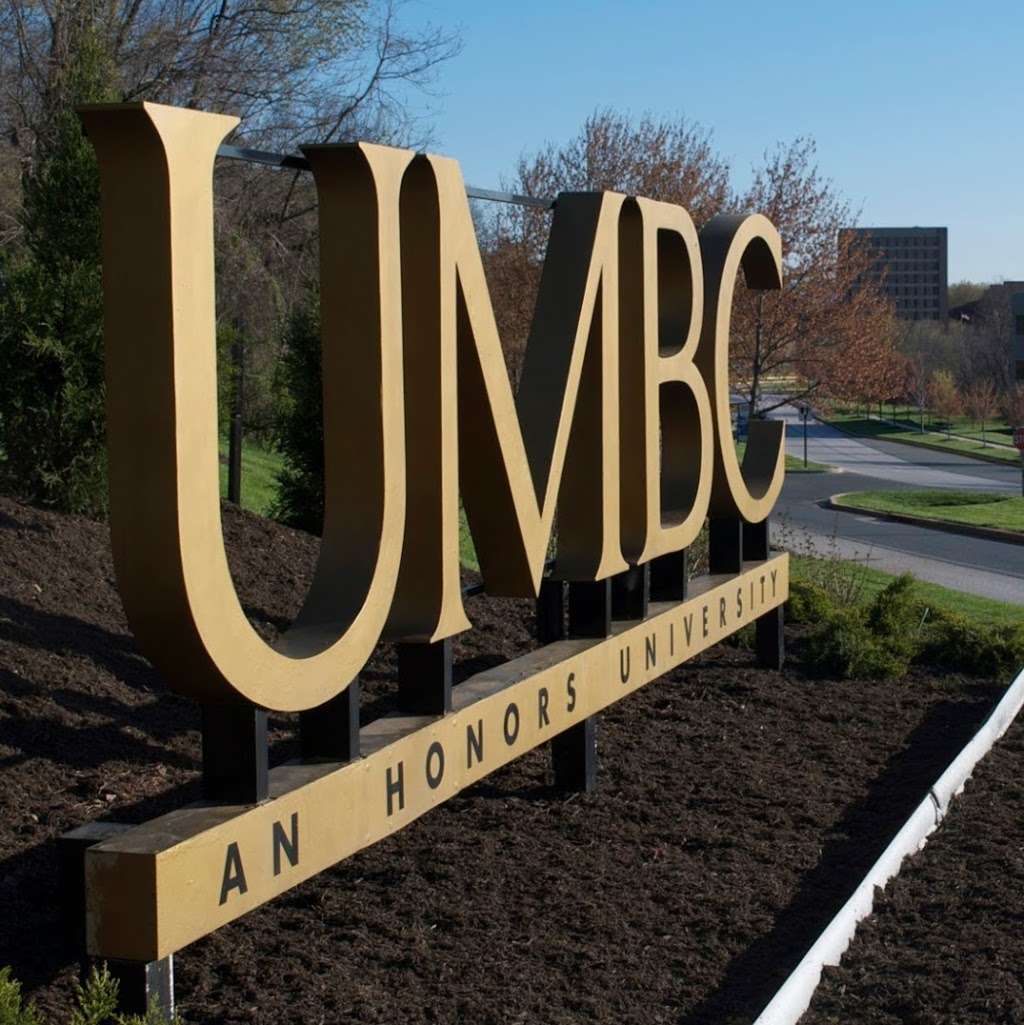 UMBC ISD Program | 1442 South Rolling Road, Professional Studies Building, Halethorpe, MD 21227 | Phone: (443) 543-5447