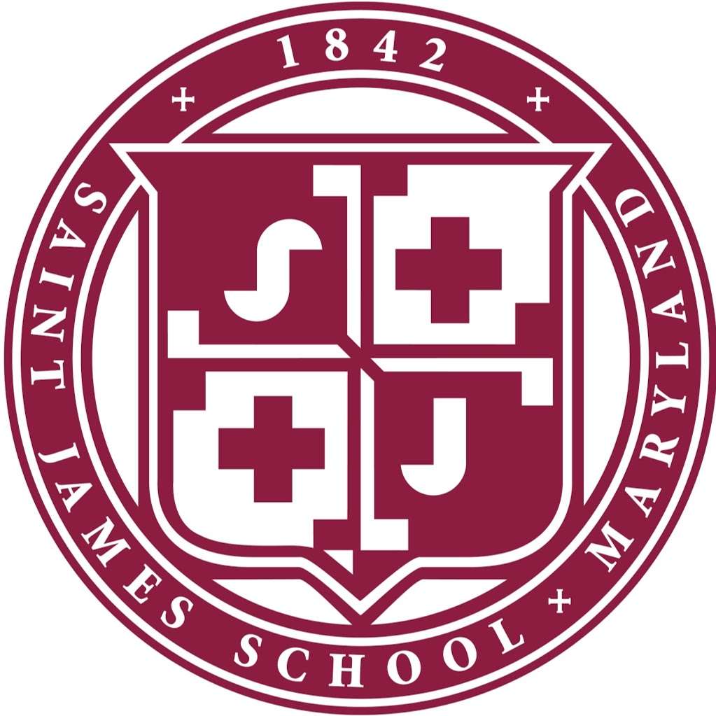 Saint James School | 17641 College Rd, Hagerstown, MD 21740, USA | Phone: (301) 733-9330